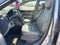 2017 Buick Enclave Premium AWD