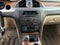 2010 Buick Enclave CXL w/1XL