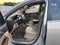 2010 Buick Enclave CXL w/1XL