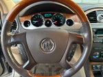 2010 Buick Enclave CXL w/1XL