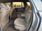 2010 Buick Enclave CXL w/1XL