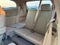 2010 Buick Enclave CXL w/1XL