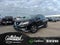 2021 Nissan Murano SV Intelligent AWD