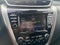 2021 Nissan Murano SV Intelligent AWD