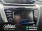 2021 Nissan Murano SV Intelligent AWD