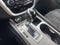 2021 Nissan Murano SV Intelligent AWD