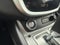 2021 Nissan Murano SV Intelligent AWD