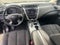 2021 Nissan Murano SV Intelligent AWD