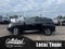 2021 Nissan Murano SV Intelligent AWD