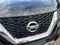 2021 Nissan Murano SV Intelligent AWD
