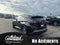 2021 Nissan Murano SV Intelligent AWD