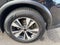 2021 Nissan Murano SV Intelligent AWD