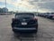 2021 Nissan Murano SV Intelligent AWD