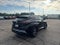 2021 Nissan Murano SV Intelligent AWD