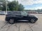 2021 Nissan Murano SV Intelligent AWD