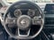 2023 Nissan Rogue AWD S *Ltd Avail*