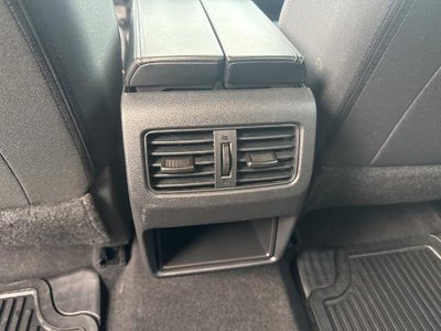 2023 Nissan Rogue AWD S *Ltd Avail*