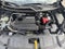 2023 Nissan Rogue AWD S *Ltd Avail*
