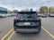 2023 Nissan Rogue AWD S *Ltd Avail*