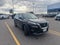 2023 Nissan Rogue AWD S *Ltd Avail*