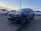 2023 Nissan Rogue AWD S