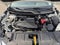 2023 Nissan Rogue AWD S