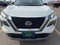 2023 Nissan Rogue AWD S