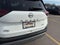2023 Nissan Rogue AWD S