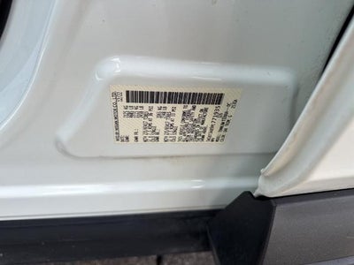 2023 Nissan Rogue AWD S