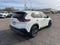 2023 Nissan Rogue AWD S