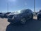 2024 Nissan Pathfinder Platinum 4WD