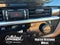 2024 Nissan Pathfinder Platinum 4WD