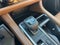 2024 Nissan Pathfinder Platinum 4WD