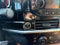 2024 Nissan Pathfinder Platinum 4WD