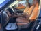 2024 Nissan Pathfinder Platinum 4WD