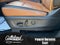 2024 Nissan Pathfinder Platinum 4WD