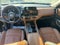 2024 Nissan Pathfinder Platinum 4WD