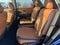 2024 Nissan Pathfinder Platinum 4WD