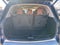 2024 Nissan Pathfinder Platinum 4WD