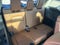 2024 Nissan Pathfinder Platinum 4WD