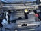 2024 Nissan Pathfinder Platinum 4WD