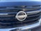 2024 Nissan Pathfinder Platinum 4WD