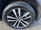 2024 Nissan Pathfinder Platinum 4WD