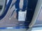2024 Nissan Pathfinder Platinum 4WD