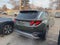 2025 Hyundai Tucson SEL AWD