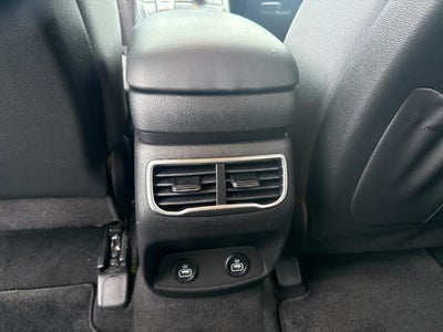 2023 Hyundai Santa Fe SEL AWD