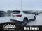 2023 Hyundai Santa Fe SEL AWD