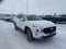 2023 Hyundai Santa Fe SEL AWD