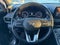 2023 Hyundai Santa Fe SEL AWD