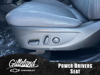 2023 Hyundai Santa Fe SEL AWD